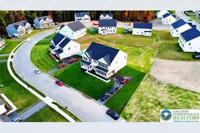 1526 Jays Run, Upper Macungie Township, PA 18051 - Photo 3