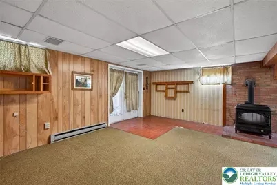 811 Hawthorne Lane, Plainfield Township, PA 18072 - Photo 47