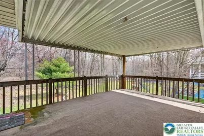 811 Hawthorne Lane, Plainfield Township, PA 18072 - Photo 17