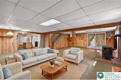 811 Hawthorne Lane, Plainfield Township, PA 18072 - Photo 51