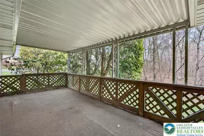 811 Hawthorne Lane, Plainfield Township, PA 18072 - Photo 15