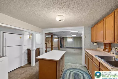 811 Hawthorne Lane, Plainfield Township, PA 18072 - Photo 57