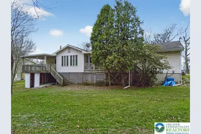 811 Hawthorne Lane, Plainfield Township, PA 18072 - Photo 13