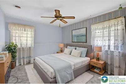 811 Hawthorne Lane, Plainfield Township, PA 18072 - Photo 41