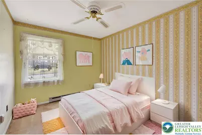 811 Hawthorne Lane, Plainfield Township, PA 18072 - Photo 43