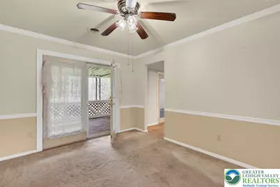 811 Hawthorne Lane, Plainfield Township, PA 18072 - Photo 29