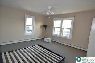 639 George St, Pen Argyl, PA 18072 - Photo 27