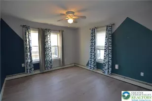 639 George St, Pen Argyl, PA 18072 - Photo 15