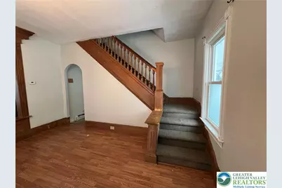 639 George Street, Pen Argyl, PA 18072 - Photo 13