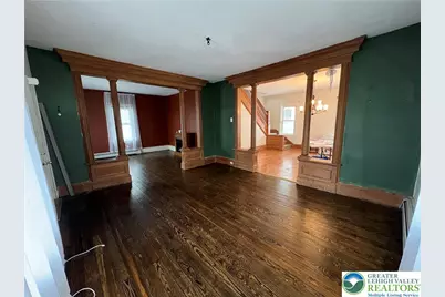 639 George Street, Pen Argyl, PA 18072 - Photo 7