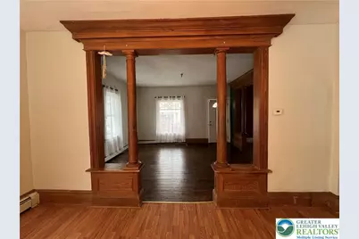 639 George Street, Pen Argyl, PA 18072 - Photo 11