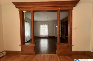 639 George St, Pen Argyl, PA 18072 - Photo 11