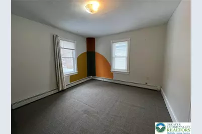 639 George Street, Pen Argyl, PA 18072 - Photo 23