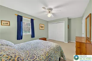 5292 Hanover Dr, Lower Macungie Township, PA 18106 - Photo 23