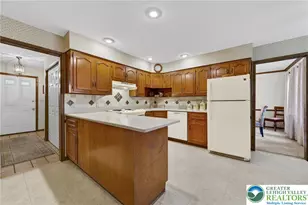 5292 Hanover Dr, Lower Macungie Township, PA 18106 - Photo 15