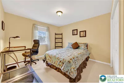 5292 Hanover Drive, Lower Macungie Township, PA 18106 - Photo 27