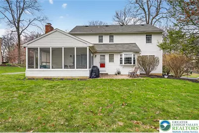 5292 Hanover Drive, Lower Macungie Township, PA 18106 - Photo 41