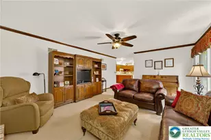 5292 Hanover Dr, Lower Macungie Township, PA 18106 - Photo 21