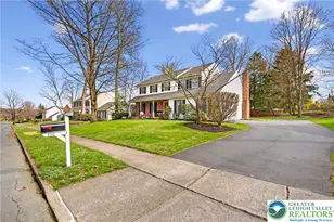 5292 Hanover Dr, Lower Macungie Township, PA 18106 - Photo 3