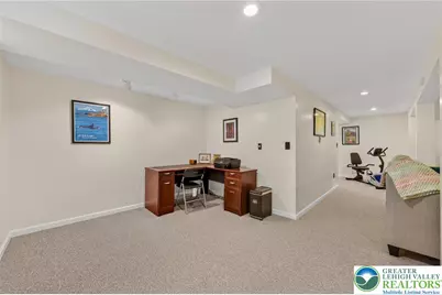 5292 Hanover Drive, Lower Macungie Township, PA 18106 - Photo 37