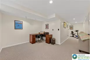 5292 Hanover Dr, Lower Macungie Township, PA 18106 - Photo 37