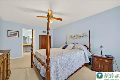 5292 Hanover Drive, Lower Macungie Township, PA 18106 - Photo 29