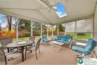 5292 Hanover Drive, Lower Macungie Township, PA 18106 - Photo 39