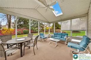 5292 Hanover Dr, Lower Macungie Township, PA 18106 - Photo 39