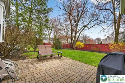 5292 Hanover Drive, Lower Macungie Township, PA 18106 - Photo 43