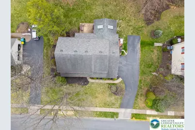 5292 Hanover Drive, Lower Macungie Township, PA 18106 - Photo 47