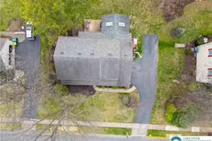 5292 Hanover Dr, Lower Macungie Township, PA 18106 - Photo 47