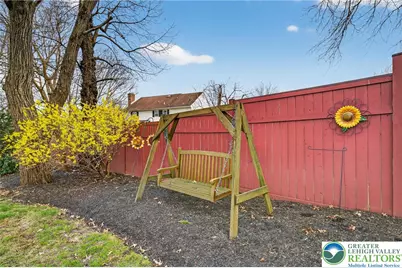 5292 Hanover Drive, Lower Macungie Township, PA 18106 - Photo 45