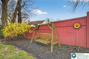 5292 Hanover Dr, Lower Macungie Township, PA 18106 - Photo 45