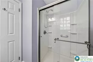 5292 Hanover Dr, Lower Macungie Township, PA 18106 - Photo 33