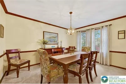 5292 Hanover Drive, Lower Macungie Township, PA 18106 - Photo 11