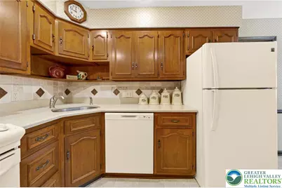 5292 Hanover Drive, Lower Macungie Township, PA 18106 - Photo 17