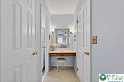 5292 Hanover Drive, Lower Macungie Township, PA 18106 - Photo 31