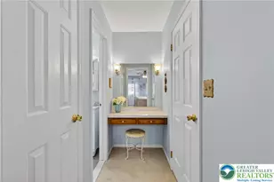 5292 Hanover Dr, Lower Macungie Township, PA 18106 - Photo 31