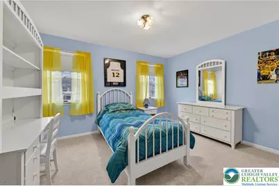 5292 Hanover Drive, Lower Macungie Township, PA 18106 - Photo 25