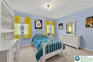 5292 Hanover Dr, Lower Macungie Township, PA 18106 - Photo 25