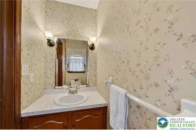 5292 Hanover Drive, Lower Macungie Township, PA 18106 - Photo 19