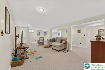 5292 Hanover Drive, Lower Macungie Township, PA 18106 - Photo 35