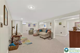 5292 Hanover Dr, Lower Macungie Township, PA 18106 - Photo 35