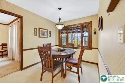 5292 Hanover Drive, Lower Macungie Township, PA 18106 - Photo 13