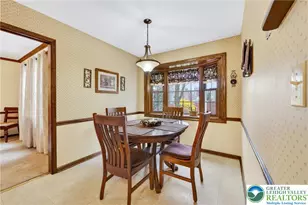 5292 Hanover Dr, Lower Macungie Township, PA 18106 - Photo 13