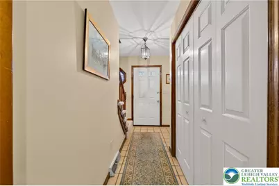 5292 Hanover Drive, Lower Macungie Township, PA 18106 - Photo 7