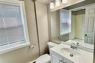 101 Grant, Easton, PA 18042 - Photo 3