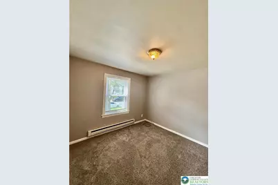 101 Grant, Easton, PA 18042 - Photo 7