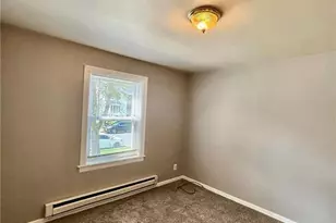 101 Grant, Easton, PA 18042 - Photo 7