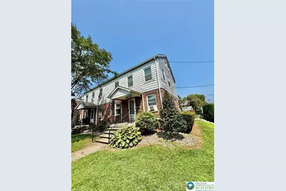 101 Grant, Easton, PA 18042 - Photo 1